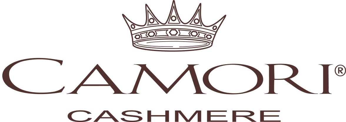 Camori Cashmere