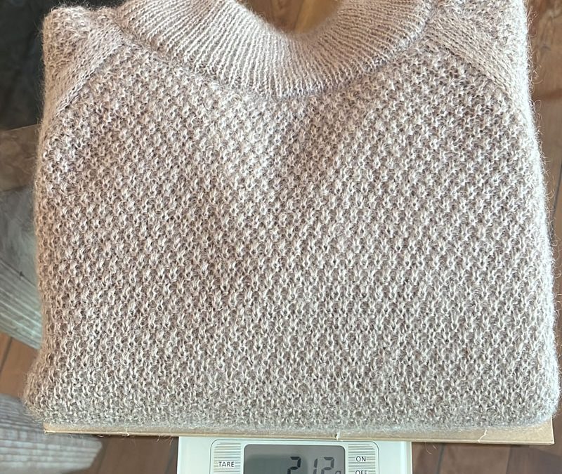 Il tempo come valore nella creazione artigianale